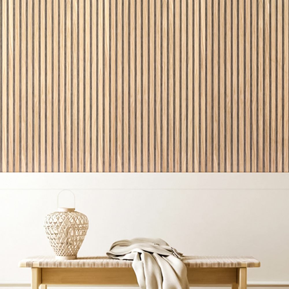 image-1a6f8aeaad324969b73bb177f225bcaa image-1a6f8aeaad324969b73bb177f225bcaa