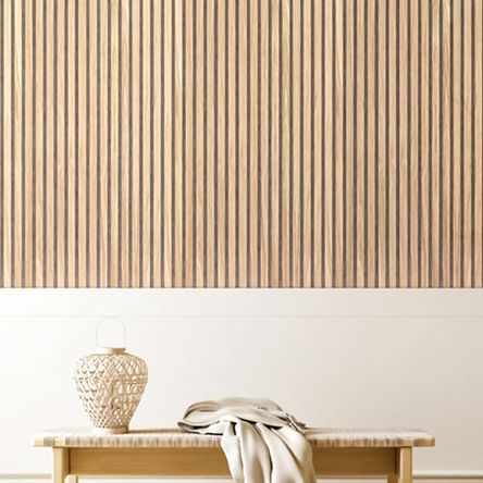 image-1a6f8aeaad324969b73bb177f225bcaa image-1a6f8aeaad324969b73bb177f225bcaa