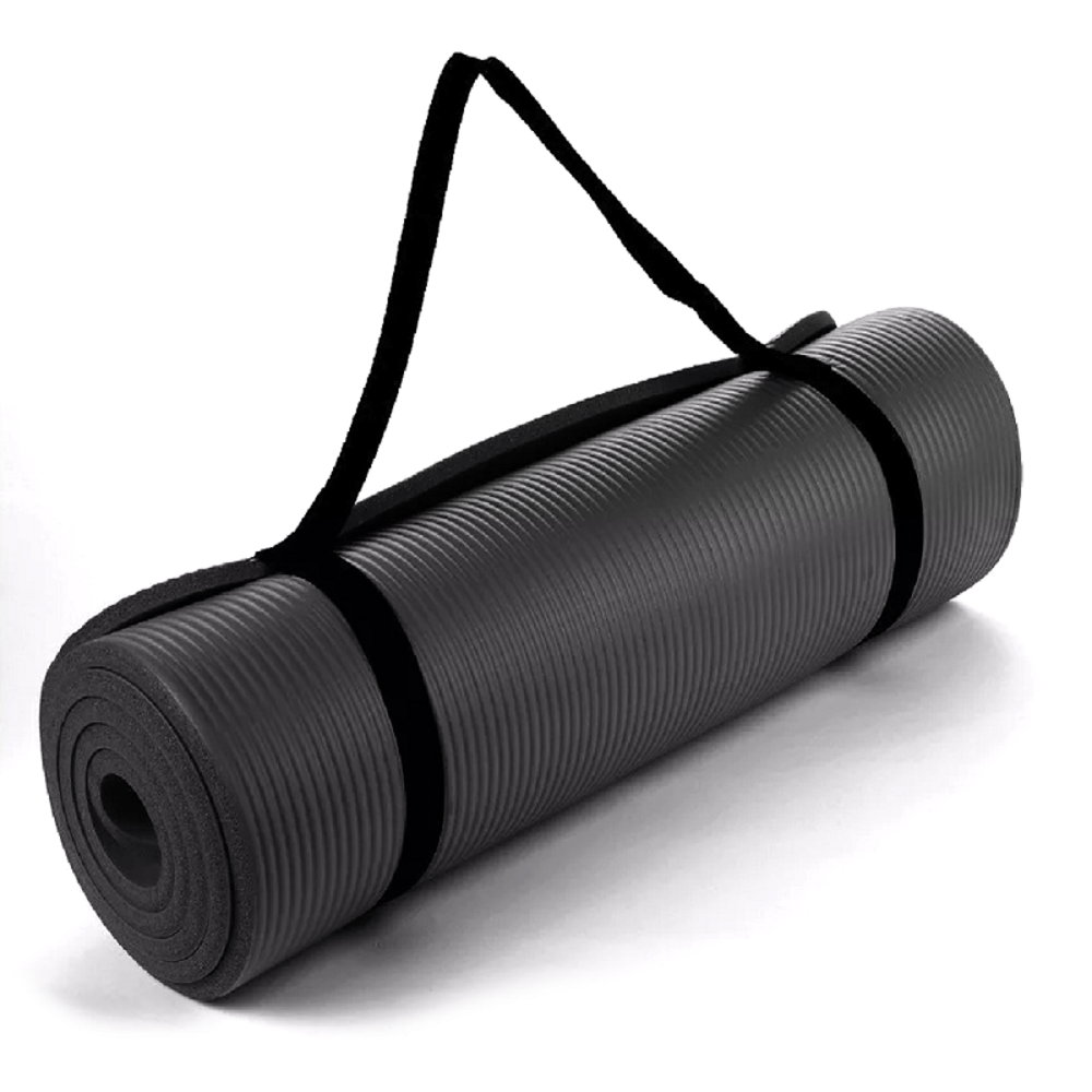 image-2af7e470d3e443938431a41903677300 image-2af7e470d3e443938431a41903677300