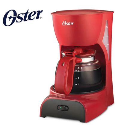 image-45902d026733476a8aa93755d12cad56 image-45902d026733476a8aa93755d12cad56