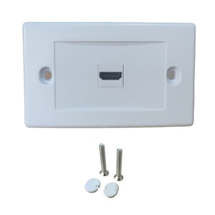 image-79d2cfbcc2d44ff99e86dd7214422128 image-79d2cfbcc2d44ff99e86dd7214422128