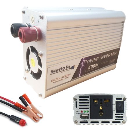 image-4040709d7066452281e4bdab9c4bba8b image-4040709d7066452281e4bdab9c4bba8b