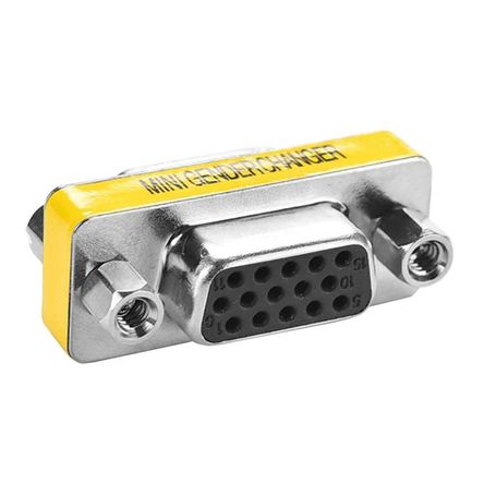 image-0a19c4303d08416ea8557e80b44db46b image-0a19c4303d08416ea8557e80b44db46b