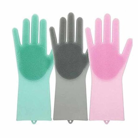 image-ba85994c8ba24eb6808830dc9fdccaf5 image-ba85994c8ba24eb6808830dc9fdccaf5