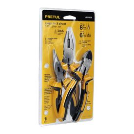 image-7005b89951a3424a9fe8e1ef9bd8a155