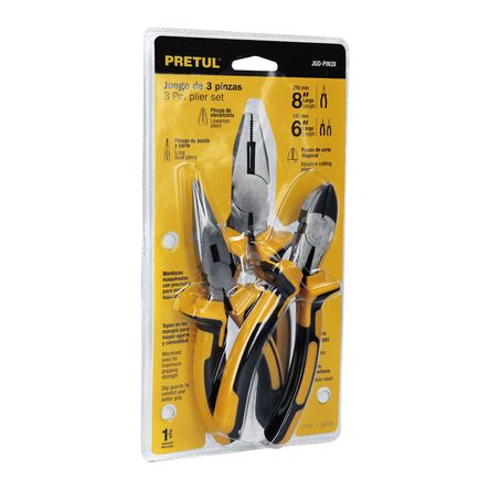 image-7005b89951a3424a9fe8e1ef9bd8a155 image-7005b89951a3424a9fe8e1ef9bd8a155