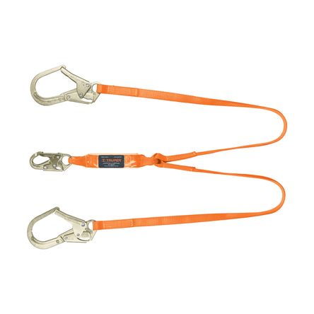 image-dc642afddb554ee1b7f33f38192b2f92 image-dc642afddb554ee1b7f33f38192b2f92