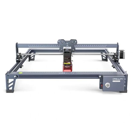 image-d4b99c1ab92a49e6a0e2538413901fea image-d4b99c1ab92a49e6a0e2538413901fea