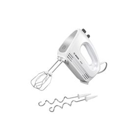 image-3c96d4a7bdb44e35846cd2154d512919