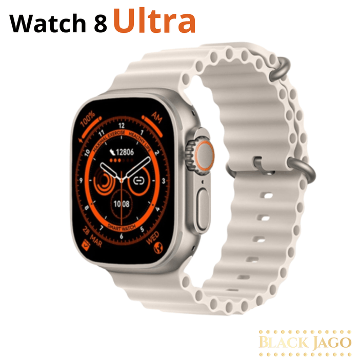 Borneobulletin Cuanto Dura La Carga Del Apple Watch Serie Pulsera
