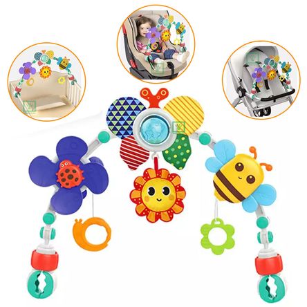 image-66475b6fe9fa41888b3e0d2f79059590 image-66475b6fe9fa41888b3e0d2f79059590