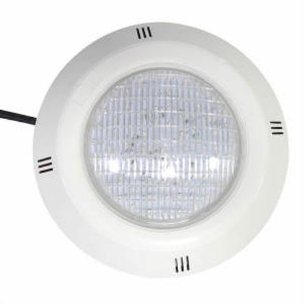 image-c482b13f05eb4114b9a4a4aaf307e5cf image-c482b13f05eb4114b9a4a4aaf307e5cf