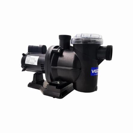 image-54f28534e0024103887ee97238a4add3 image-54f28534e0024103887ee97238a4add3