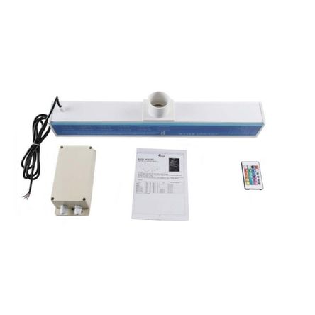 image-c16998d3ca66481296c87377472cbd95 image-c16998d3ca66481296c87377472cbd95