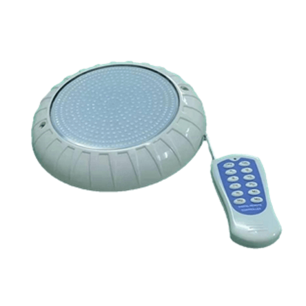 image-3e4033592e244dcd9ae783dbe2504e45 image-3e4033592e244dcd9ae783dbe2504e45