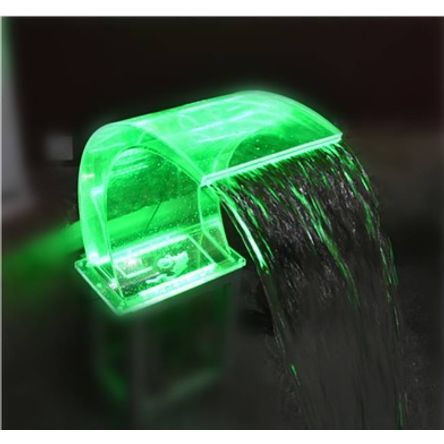 image-d77adef33f414d74938ec6f440f530bd image-d77adef33f414d74938ec6f440f530bd