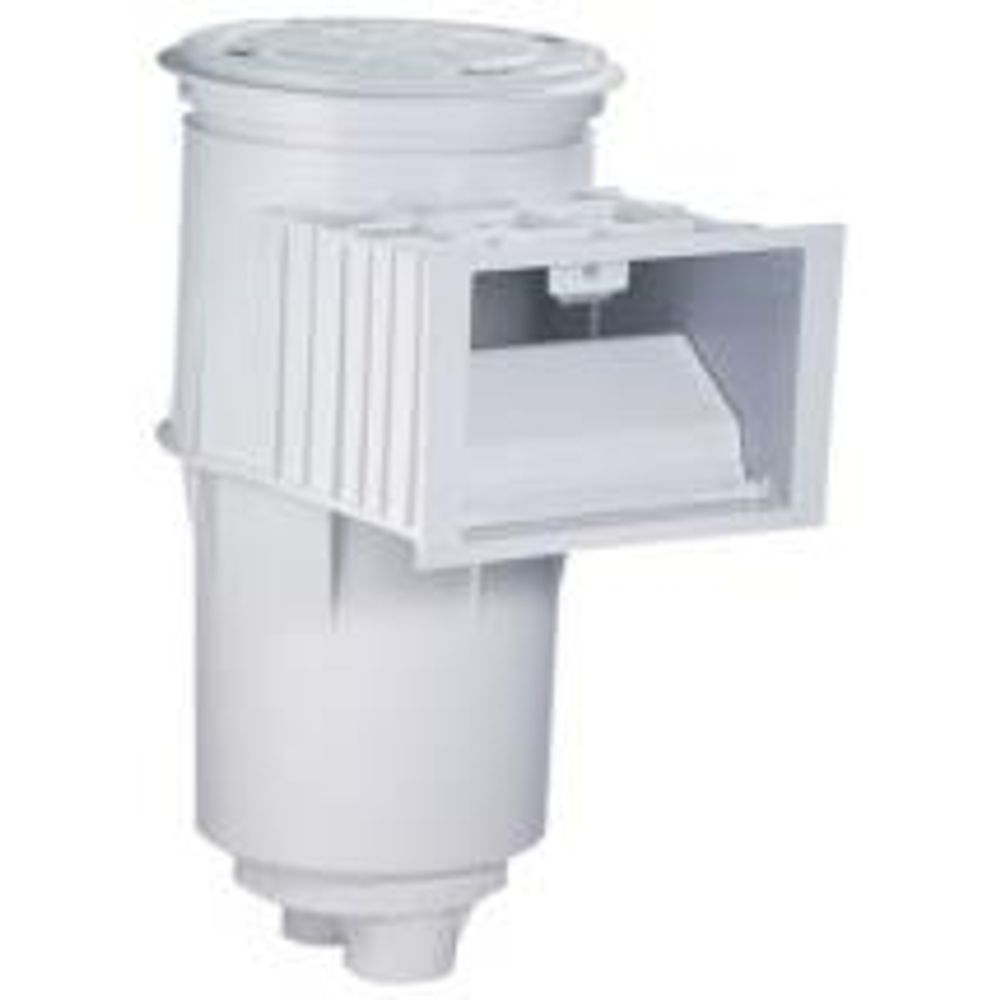 image-09dfc072687e4c028538a3b743f0410f image-09dfc072687e4c028538a3b743f0410f