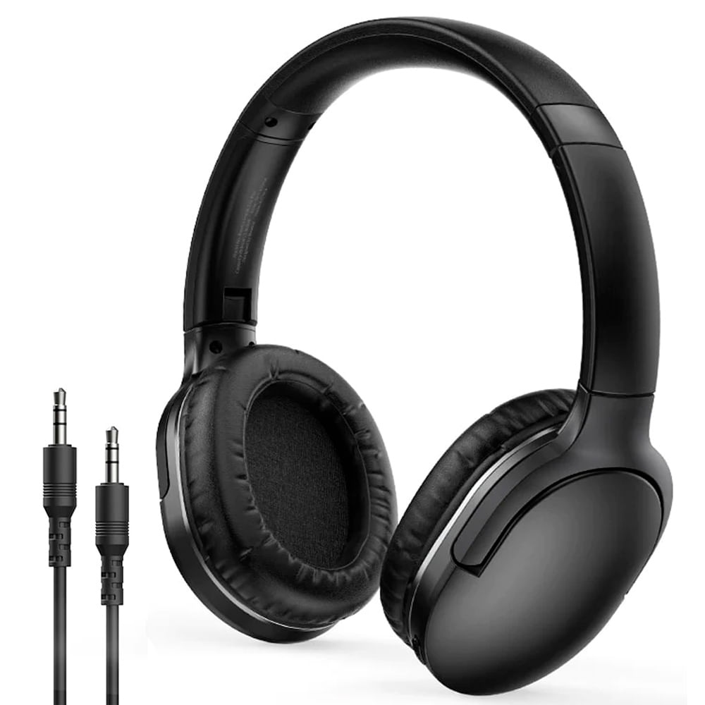 Audifonos Samsung Originales Jack 3.5mm - Promart