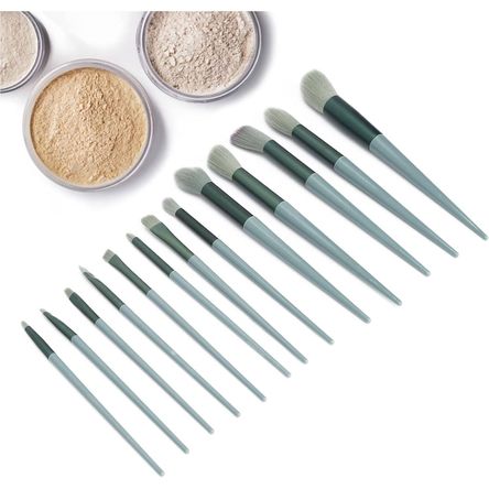 image-df68c6f0d0714f038206c936ed89ce96 image-df68c6f0d0714f038206c936ed89ce96