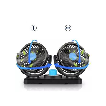 image-b4bd2bed055c4d749805b3b1697cb547 image-b4bd2bed055c4d749805b3b1697cb547