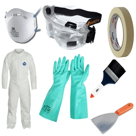 image-0abca4b009d44c708a9da886c2cace9c image-0abca4b009d44c708a9da886c2cace9c