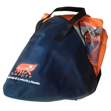 image-f7d2991d548e447794fda333af0ea147 image-f7d2991d548e447794fda333af0ea147