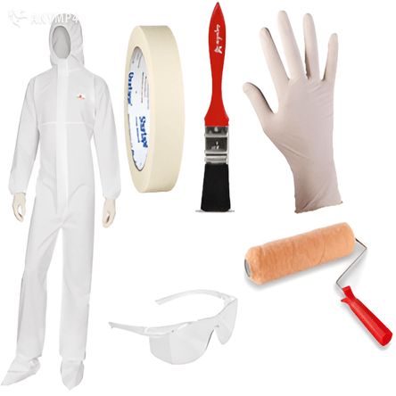 image-4b494943e8424115b8c28d2baee95c82 image-4b494943e8424115b8c28d2baee95c82