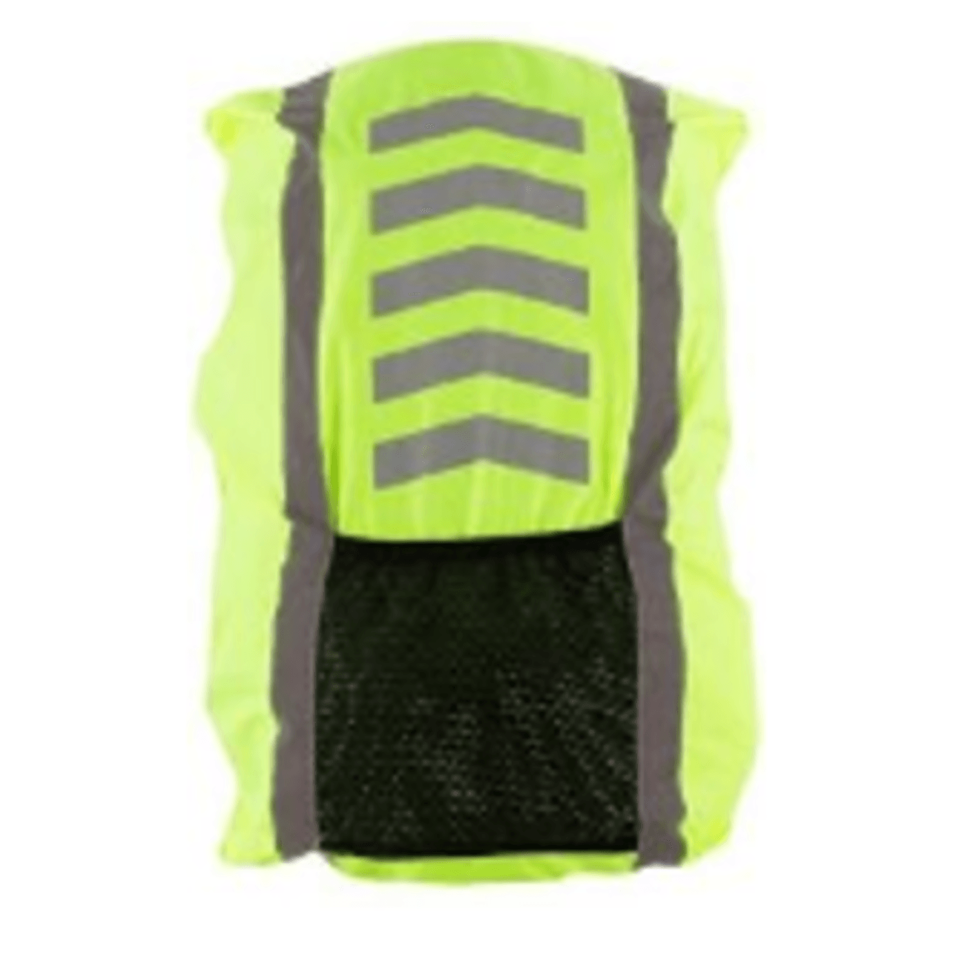 Mochila Mix Safety para Ciclista
