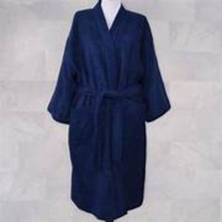 image-0717a1075ad548c180d9cffff31f4efd image-0717a1075ad548c180d9cffff31f4efd