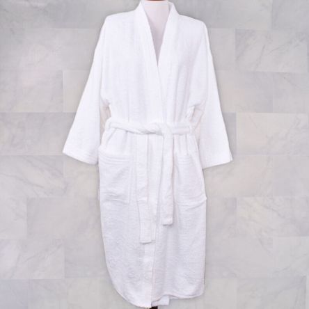 image-ed8116cee97a41d58d4c2b2874d011fa image-ed8116cee97a41d58d4c2b2874d011fa