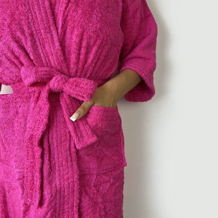 image-32e5327299c54faeaa4735c940354fd6 image-32e5327299c54faeaa4735c940354fd6