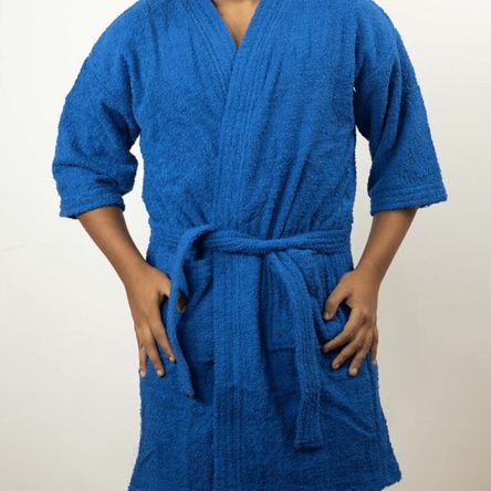 image-f238672494574f7cba5e997609201f5d image-f238672494574f7cba5e997609201f5d