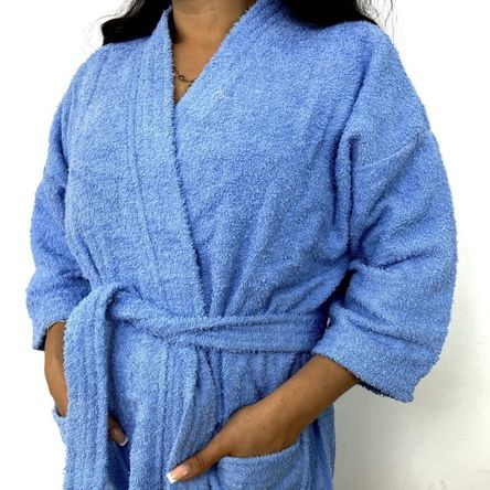 image-a0afc20e166447c9b332f10337135812 image-a0afc20e166447c9b332f10337135812