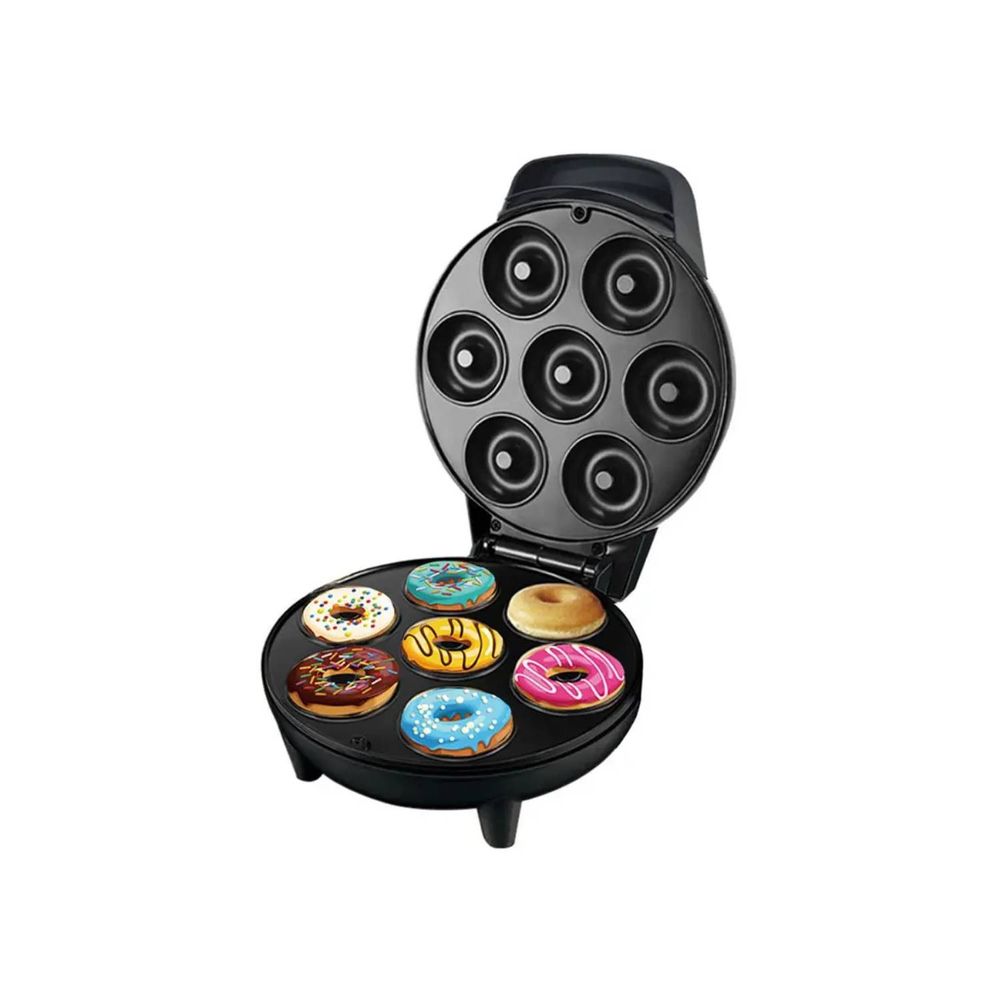 image-93c666f169e84bd987ba7ba490d6d9ab image-93c666f169e84bd987ba7ba490d6d9ab