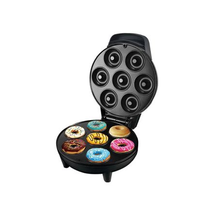 image-93c666f169e84bd987ba7ba490d6d9ab image-93c666f169e84bd987ba7ba490d6d9ab