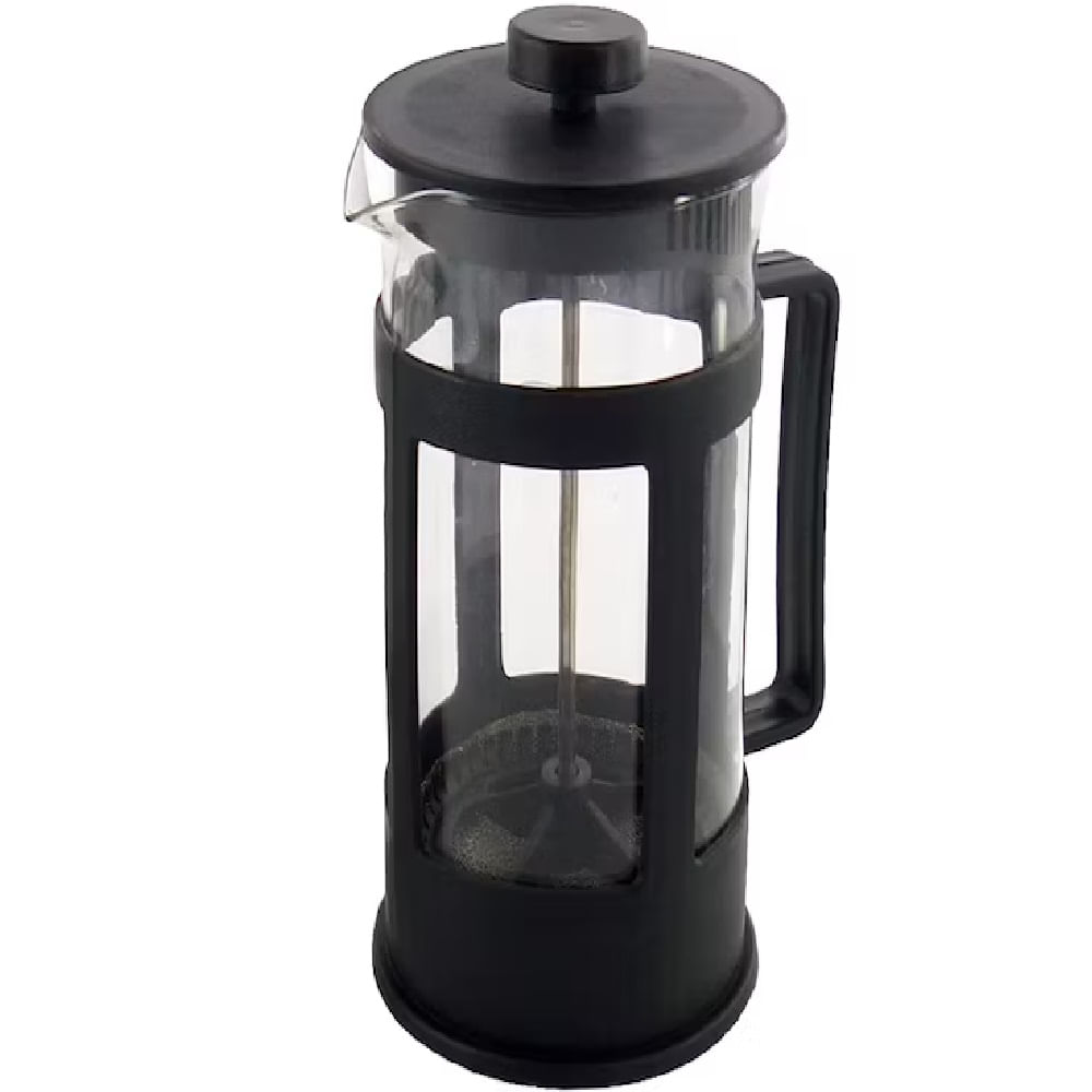 image-80ff580fcfba4636bbad8c5ae2dbb14b image-80ff580fcfba4636bbad8c5ae2dbb14b