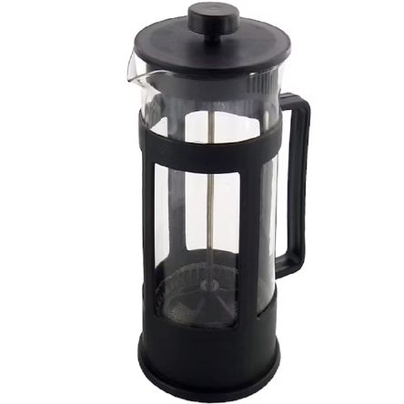 image-80ff580fcfba4636bbad8c5ae2dbb14b image-80ff580fcfba4636bbad8c5ae2dbb14b