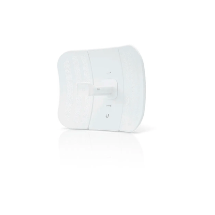 image-779a31afb17a48de857f4af48f605119 image-779a31afb17a48de857f4af48f605119