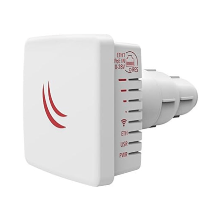 image-afc9314f74dc40bdbd9202cf2d74412f image-afc9314f74dc40bdbd9202cf2d74412f