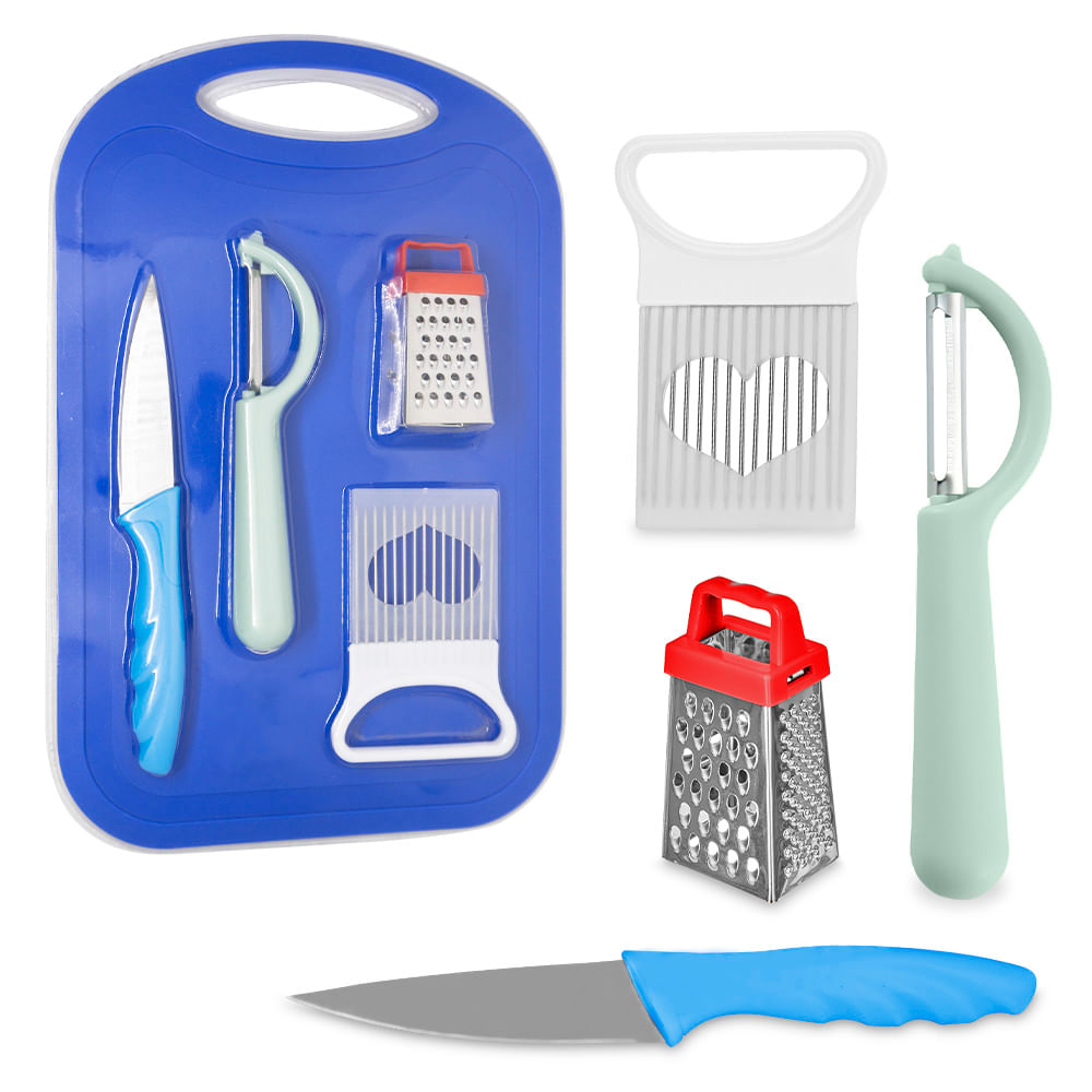 image-721037623d17438ca4e1b89716c1c013 image-721037623d17438ca4e1b89716c1c013