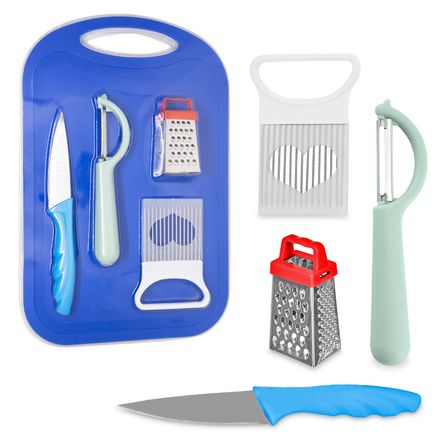 image-721037623d17438ca4e1b89716c1c013 image-721037623d17438ca4e1b89716c1c013