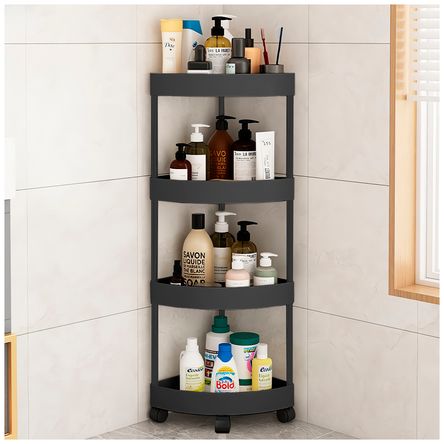 image-c6f8b00fdbaf4fe5a6677a0cada7d997 image-c6f8b00fdbaf4fe5a6677a0cada7d997