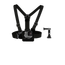 image-249f95fe2a2b4e099a388cad8f59297f