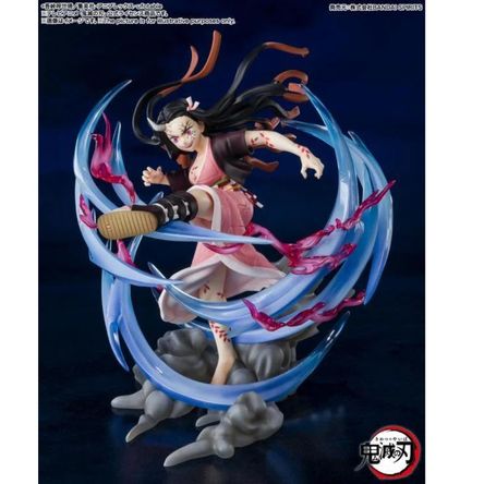 image-c7bb5aed4e47469185601c9fbf1a4ede image-c7bb5aed4e47469185601c9fbf1a4ede