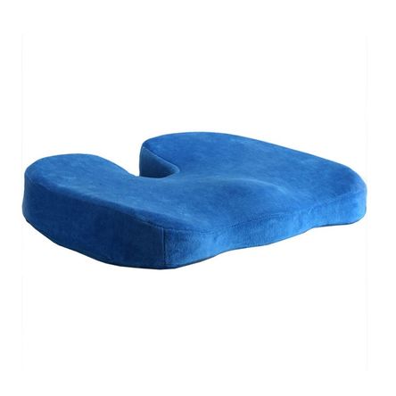 image-16e31662afbd4729acab9fa3e47cbc88 image-16e31662afbd4729acab9fa3e47cbc88