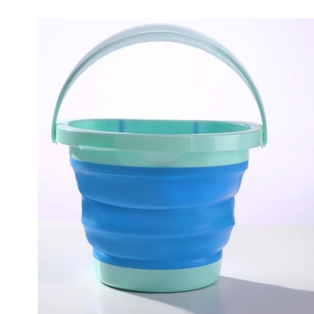 image-8ca1cbd279874f57841d349daa7a4f9e image-8ca1cbd279874f57841d349daa7a4f9e