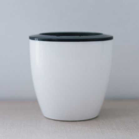 image-9cbcf1aa25bf41fa9997720766db55d2 image-9cbcf1aa25bf41fa9997720766db55d2