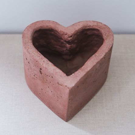 image-0d5604c501844787a4164673699f4119 image-0d5604c501844787a4164673699f4119