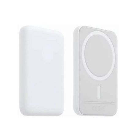 image-c2a7079238464c428419dc68d0da69cc image-c2a7079238464c428419dc68d0da69cc