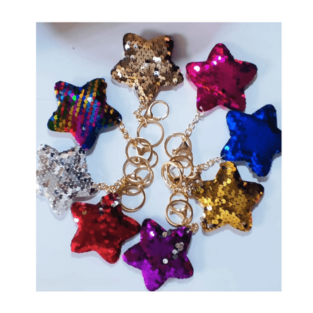 image-2762cb56178843b98724de3e6a972b86 image-2762cb56178843b98724de3e6a972b86